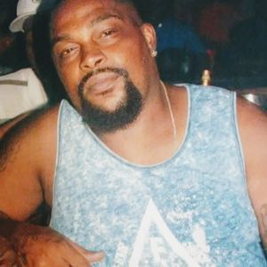 Meet your Posher, Mario